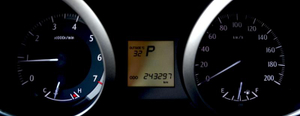 Toyota 2.7 AT 4WD (163 л. с.) Автомобили с пробегом Шымкент  