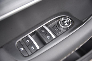 CHERY 1.5 CVT FWD (147 л.с.) Prestige Автомобили с пробегом Шымкент  