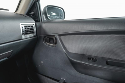 Daewoo Nexia 1.6 MT (109 л. с.)