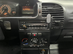 Opel 1.8 MT (125 л. с.) Твоё авто (Йошкар-Ола)