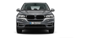 BMW X5 3.0 AT 4WD (306 л.с.) 35i Exclusive ORBIS AUTO г. Алматы