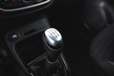 Renault Kaptur 1.6 MT (114 л. с.)