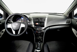 Hyundai Solaris 1.6 AT FWD (123 л.с.) Active Автомобили с пробегом Шымкент  