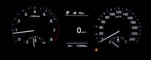 Hyundai Tucson 2.0 AT 4WD (150 л.с.) High-Tech Автомобили с пробегом Шымкент  