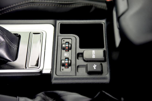Toyota Land Cruiser Prado 2.7 AT 4WD (163 л.с.) Комфорт Плюс Автомобили с пробегом Шымкент  