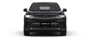 Geely Tugellа 2.0T 8AT 4WD (238 л.с.) Flagship  ORBIS AUTO г. Алматы