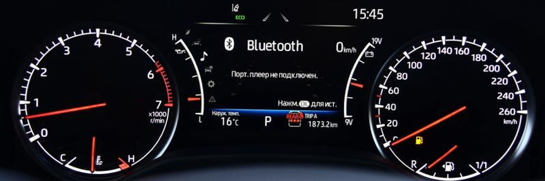 Toyota Land Cruiser 300 3.4 AT 4WD (415 л.с.) Премиум + Автомобили с пробегом Шымкент  