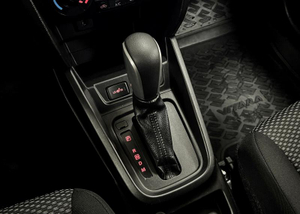 Suzuki 1.6 AT (117 л.с.) 4WD ORBIS AUTO г. Алматы