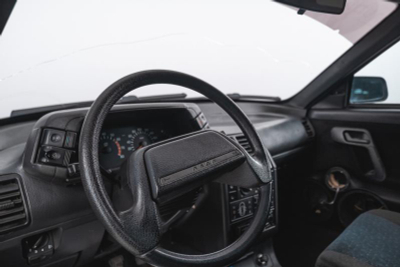 LADA 2112 1.6 MT (89 л. с.)
