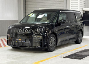 Zeekr AT 4WD (788 л.с.) 108 kwh 7seats 7seats AWD ORBIS AUTO г. Алматы