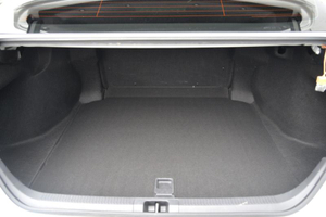 Toyota Camry 2.5 AT FWD (206 л.с.) Люкс Safety Автомобили с пробегом Шымкент  