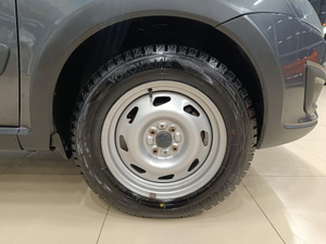 LADA (ВАЗ) Kalina Cross 1.6 MT FWD (87 л.с.) Comfort Твоё авто (Киров) Киров