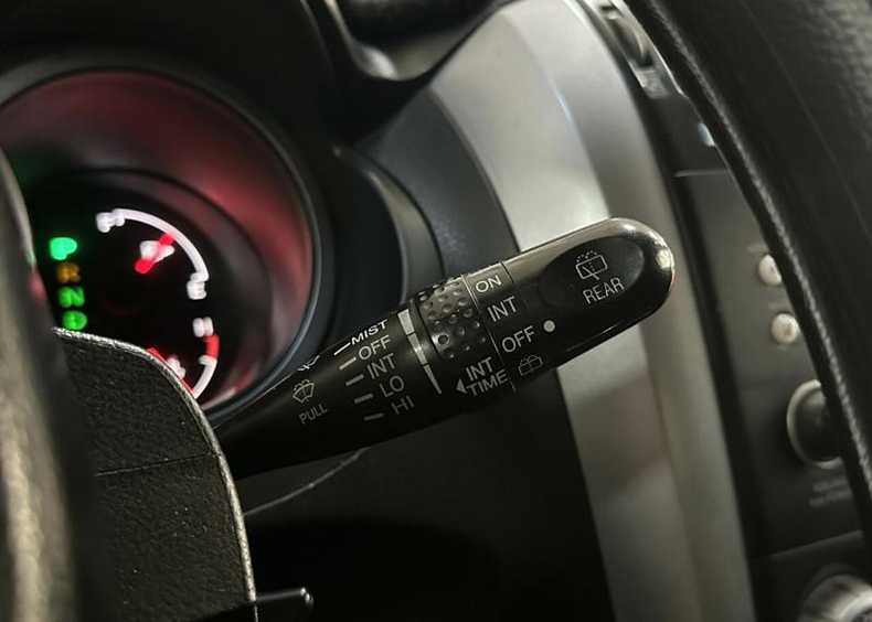 Suzuki 2.0 AT (140 л. с.) ORBIS AUTO г. Алматы