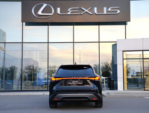 Lexus 2.4 8AT AWD (245 л.с.) Executive Автомобили с пробегом Шымкент  