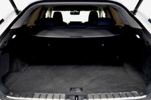 Lexus New RX 2.0 AT 4WD (238 л.с.) 300 Executive Автомобили с пробегом Шымкент  