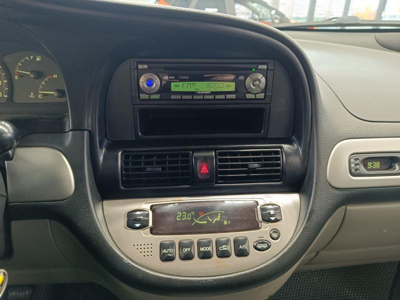 Chevrolet 1.6 MT (90 л. с.) Elite Твоё авто (Киров)