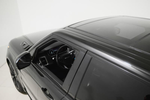 Land Rover Range Rover Sport 3.0 AT 4WD (380 л.с.) V6 Supercharged HSE Orbis Автомобили с пробегом Алматы