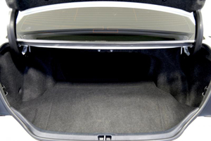 Toyota 2.5 AT (181 л.с.) Комфорт Автомобили с пробегом Шымкент  