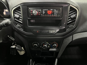 LADA XRAY 1.6 MT (106 л. с.) Classic Твоё авто (Йошкар-Ола)
