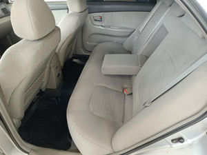 Kia 1.6 MT (121 л. с.) Твоё авто (Киров)