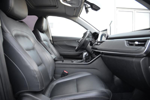 CHERY 1.5 DCT FWD (147 л.с.) Base Автомобили с пробегом Шымкент  