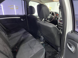 Renault 1.6 MT (102 л. с.) Prestige Твоё авто (Йошкар-Ола)