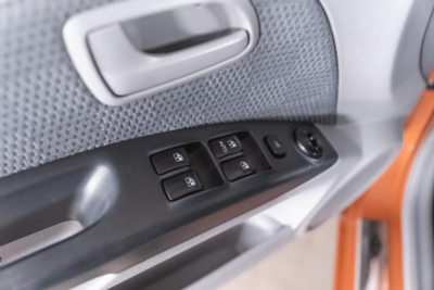 Kia Picanto 1.1 AT (65 л. с.)