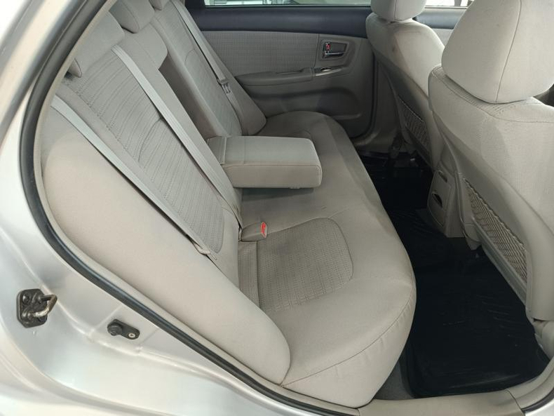 Kia 1.6 MT (121 л. с.) Твоё авто (Киров)