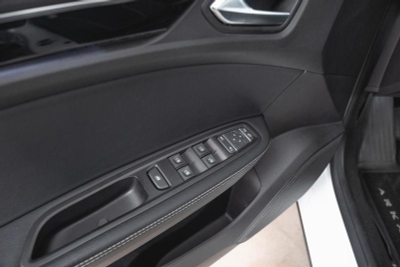 Renault Arkana 1.3 TCe CVT AWD (150 л.с.)