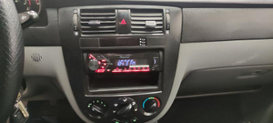 Chevrolet 1.6 MT FWD (109 л.с.) Твоё авто (Киров)