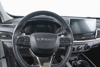 EXEED TXL 1.6 AMT 4WD (186 л.с.) Flagship