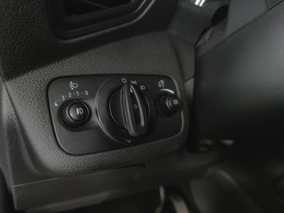 Ford Kuga 2.5 AT (150 л.с.) Trend Plus