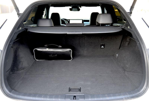 Lexus 2.4 8AT AWD (245 л.с.) Executive Автомобили с пробегом Шымкент  