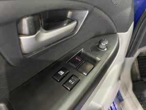 Suzuki 1.6 MT FWD (112 л.с.) GL+ Твоё авто (Йошкар-Ола)