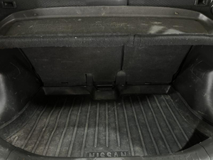Nissan 1.6 MT FWD (110 л.с.) Comfort Твоё авто (Йошкар-Ола)