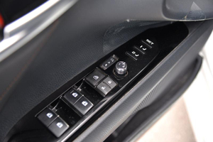 Toyota Camry 2.5 AT FWD (206 л.с.) Люкс Safety Автомобили с пробегом Шымкент  