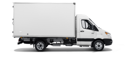 SOLLERS SF4 Изотермический фургон (ППС) 2.7 дизель 150 л.с. 3.5т L4  Сверхдлинная (L4) Авилон Москва