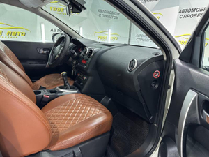 Nissan 1.6 MT (114 л. с.) Твоё авто (Йошкар-Ола)