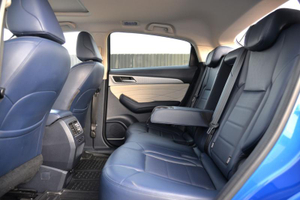 HAVAL City F7x 2.0 AMT AWD (190 л.с.) Premium Автомобили с пробегом Шымкент  