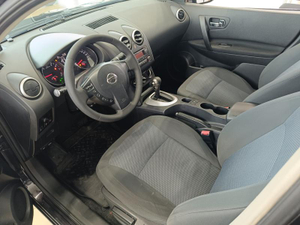 Nissan 1.6 CVT (117 л. с.) Твоё авто (Киров)