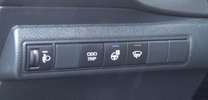 Toyota Corolla 1.6 CVT FWD (122 л.с.) Престиж Автомобили с пробегом Шымкент  
