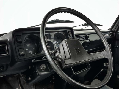 LADA 2105 1.6 MT (75 л. с.)