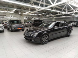 Авто с пробегом в челябинске в автосалонах планета авто