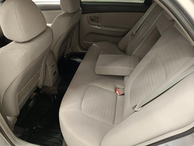 Kia 1.6 MT (121 л. с.) Твоё авто (Киров)