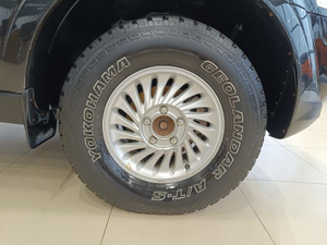 SsangYong 2.0d MT 4WD (141 л.с.) Xdi Elegance Твоё авто (Киров)