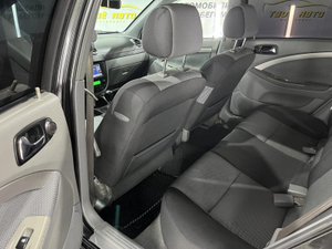 Chevrolet 1.8 AT FWD (122 л.с.) SE Твоё авто (Йошкар-Ола)