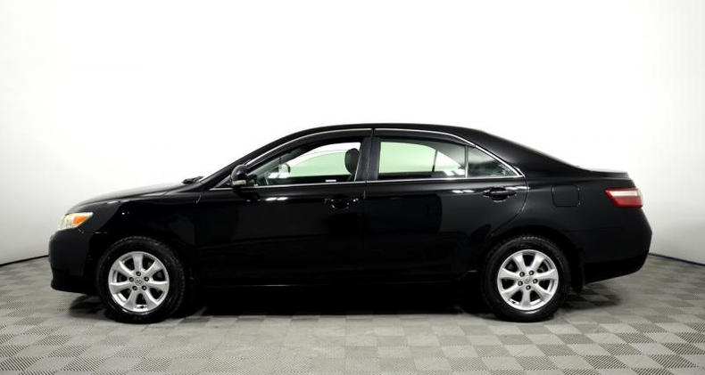 Toyota 2.4 AT 4WD (167 л.с.) Автомобили с пробегом Шымкент  