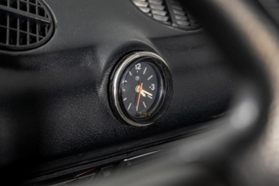 LADA 2106 1.5 MT (72 л. с.)