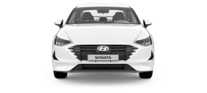 Hyundai Sonata 2.5 6AT FWD (180 л.с.) MPI Business Автомобили с пробегом Шымкент  