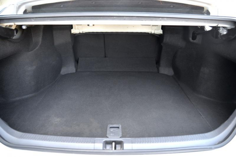 Toyota Camry 2.5 AT FWD (181 л.с.) Престиж Плюс BX/B4.5 Автомобили с пробегом Шымкент  